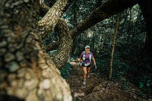 BIB: 
                            <button type="button" onclick="openModal(25704707)" class="btn btn-primary btn-sm float-right btn-popup" data-toggle="modal" data-target=".modal-high-quality">
                        <i class="fas fa-shopping-cart"></i> Add to Cart
                    </button>
                                            <button type="button" onclick="isThisMe(25704707, true)" class="btn btn-success btn-sm float-right btn-popup btn-isme hidden" data-toggle="tooltip" data-placement="bottom" title="นี่คือรูปของคุณใช่ไหม คลิกที่นี่เพื่อเอาเข้าอัลบั้ม">
                        <i class="fas fa-plus"></i> Add to album
                    </button>
                    <button type="button" onclick="isThisMe(25704707, false)" class="btn btn-warning btn-sm float-right btn-popup btn-isnotme hidden">
                        <i class="fas fa-ban"></i> Remove from album
                    </button>